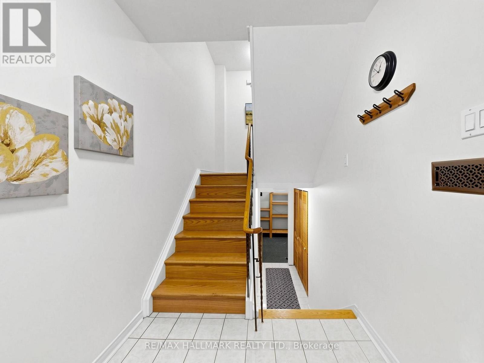 80 Song Meadoway, Toronto, Ontario M2H 2T7 - Photo 31 - C13560194