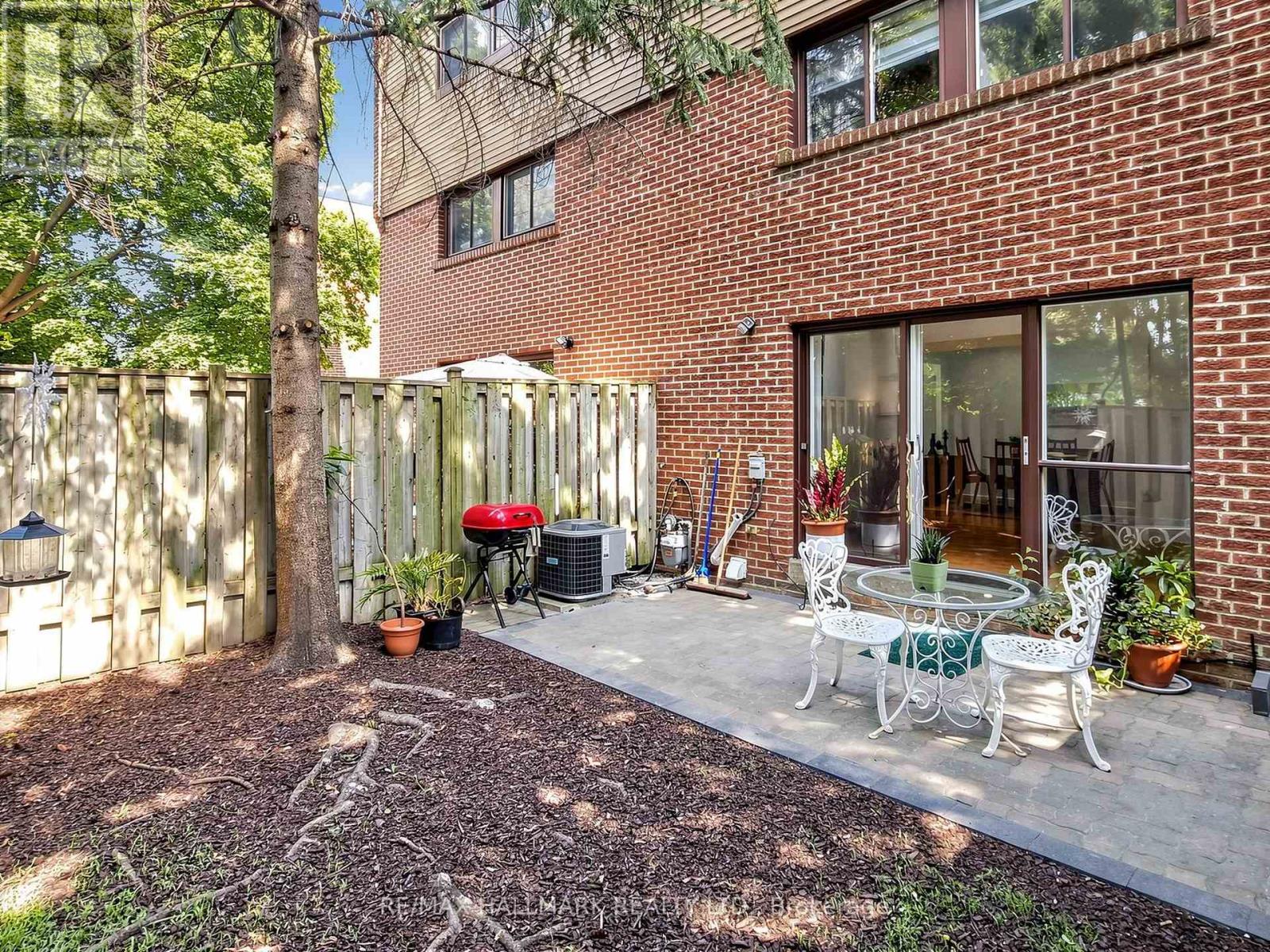 80 Song Meadoway, Toronto, Ontario M2H 2T7 - Photo 33 - C13560194
