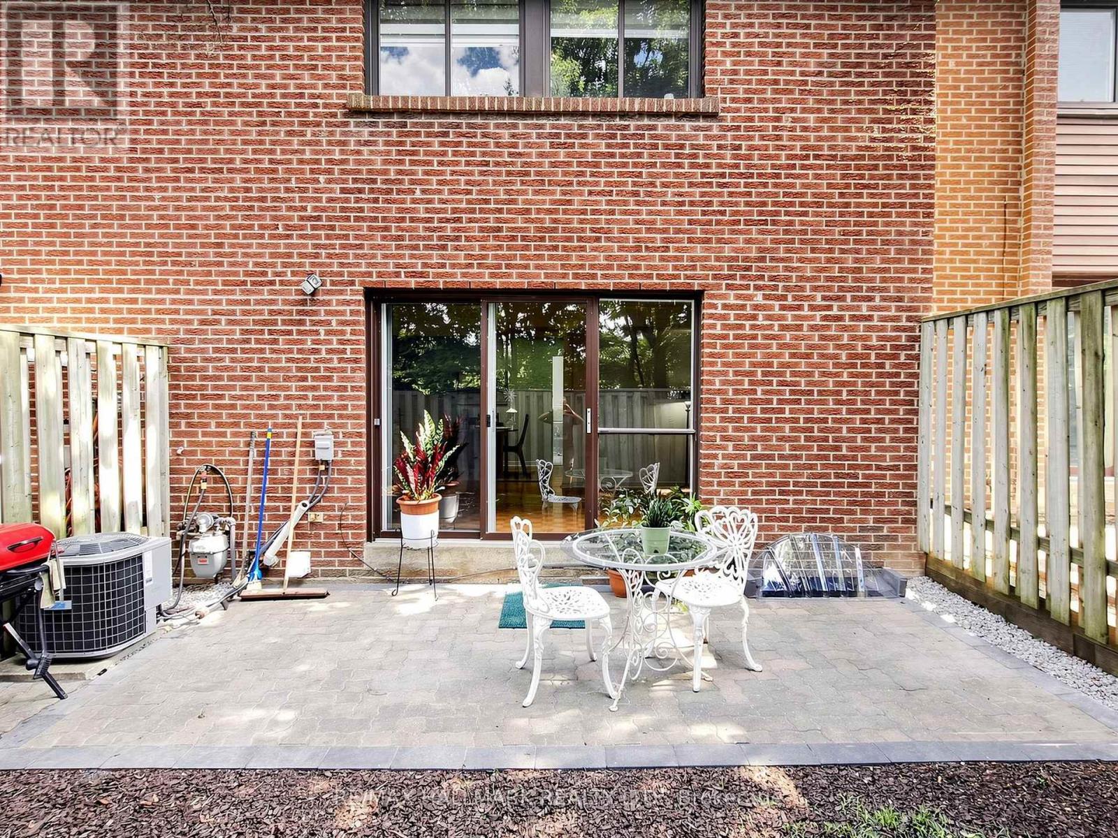 80 Song Meadoway, Toronto, Ontario M2H 2T7 - Photo 34 - C13560194