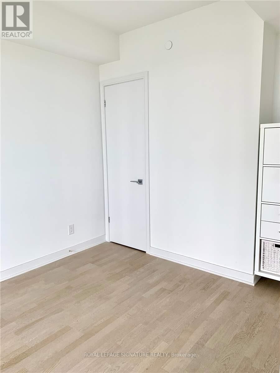 2709 - 57 St Joseph Street, Toronto, Ontario  M5S 0C5 - Photo 7 - C13560206
