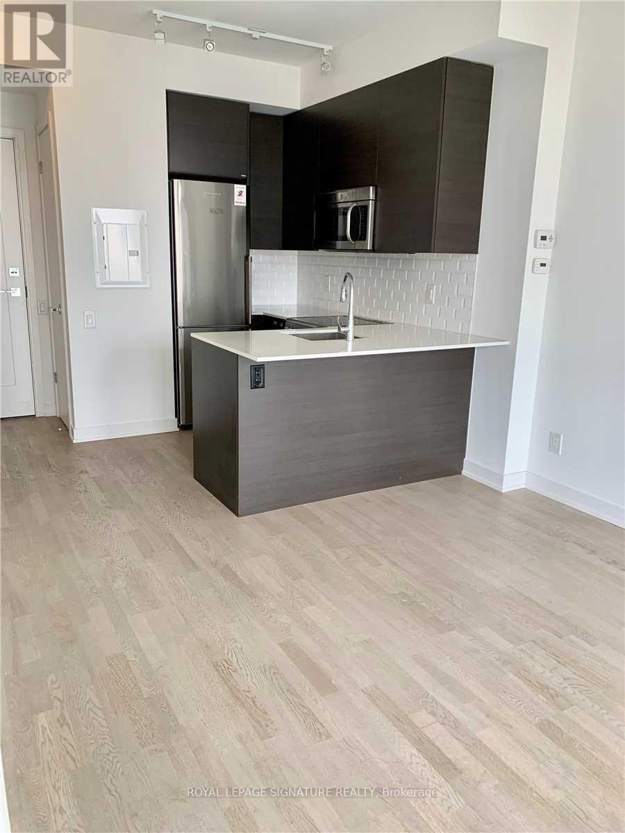 2709 - 57 St Joseph Street, Toronto, Ontario  M5S 0C5 - Photo 9 - C13560206