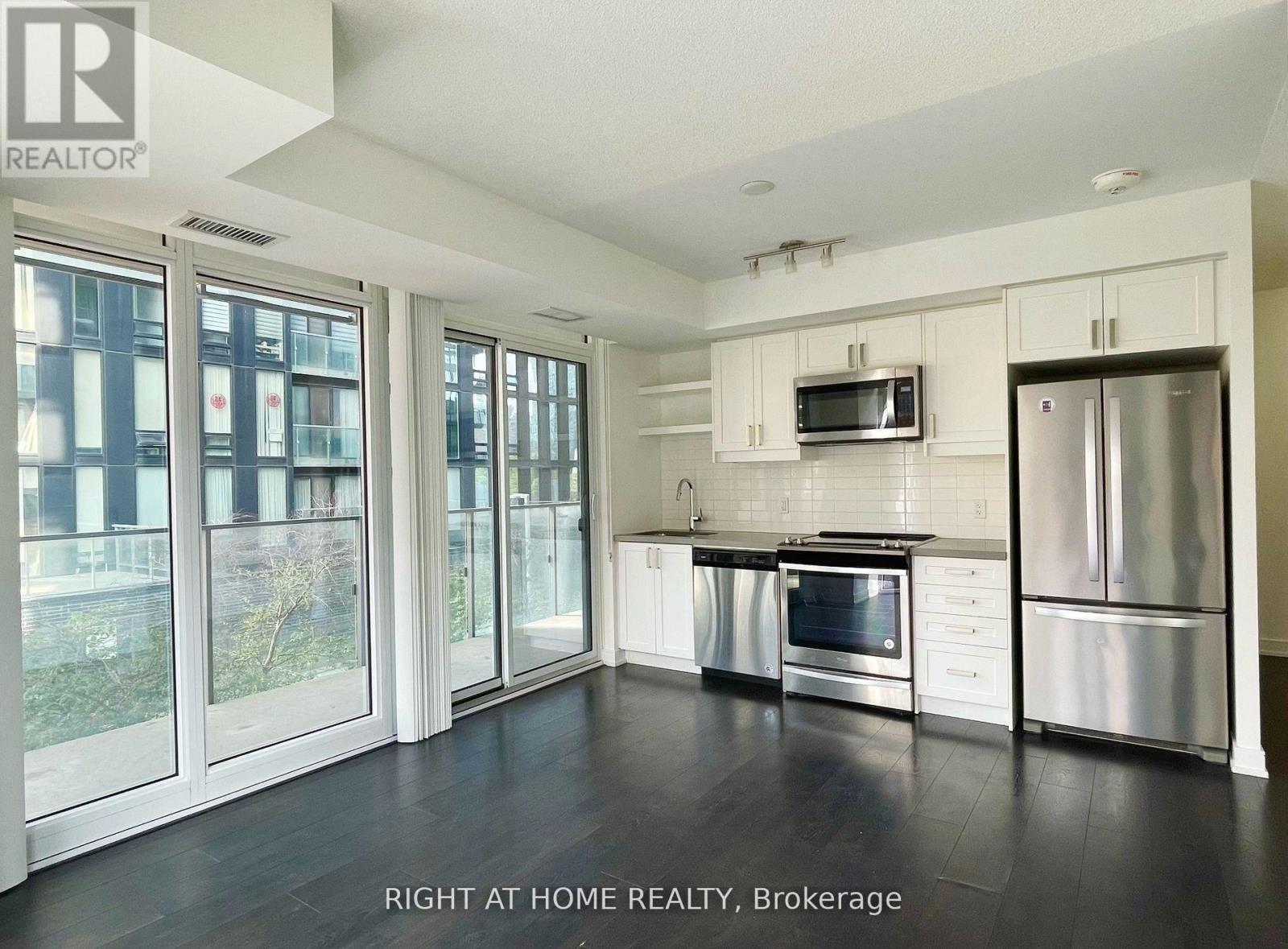 710 - 50 Wellesley Street E, Toronto, Ontario M4Y 0C8 - Photo 11 - C13560234