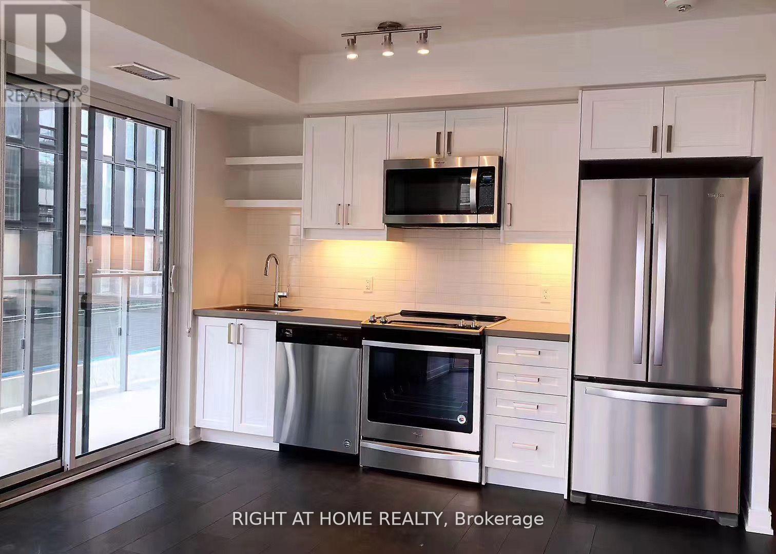 710 - 50 Wellesley Street E, Toronto, Ontario M4Y 0C8 - Photo 12 - C13560234