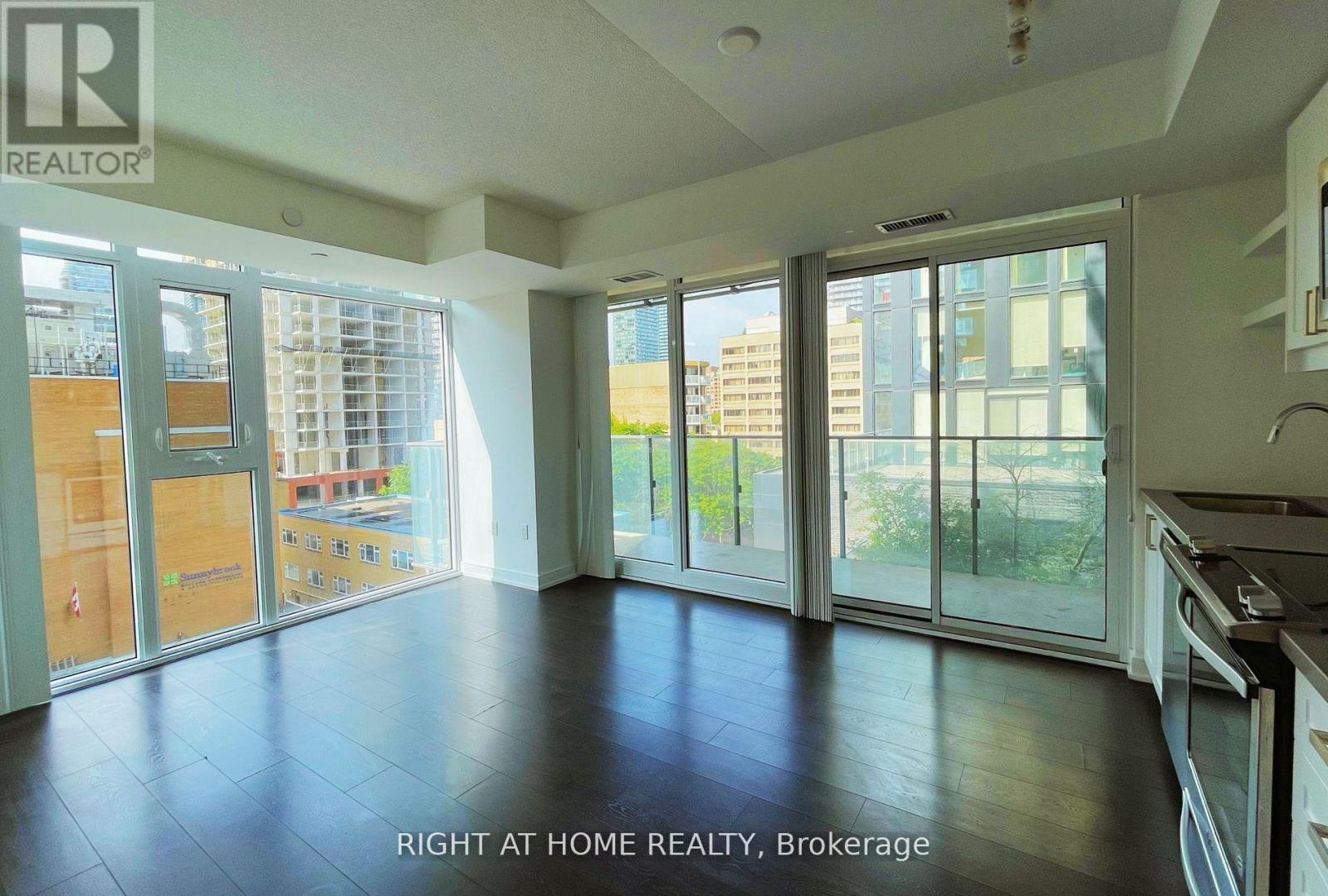 710 - 50 Wellesley Street E, Toronto, Ontario M4Y 0C8 - Photo 13 - C13560234