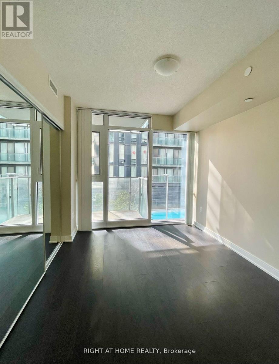 710 - 50 Wellesley Street E, Toronto, Ontario M4Y 0C8 - Photo 14 - C13560234