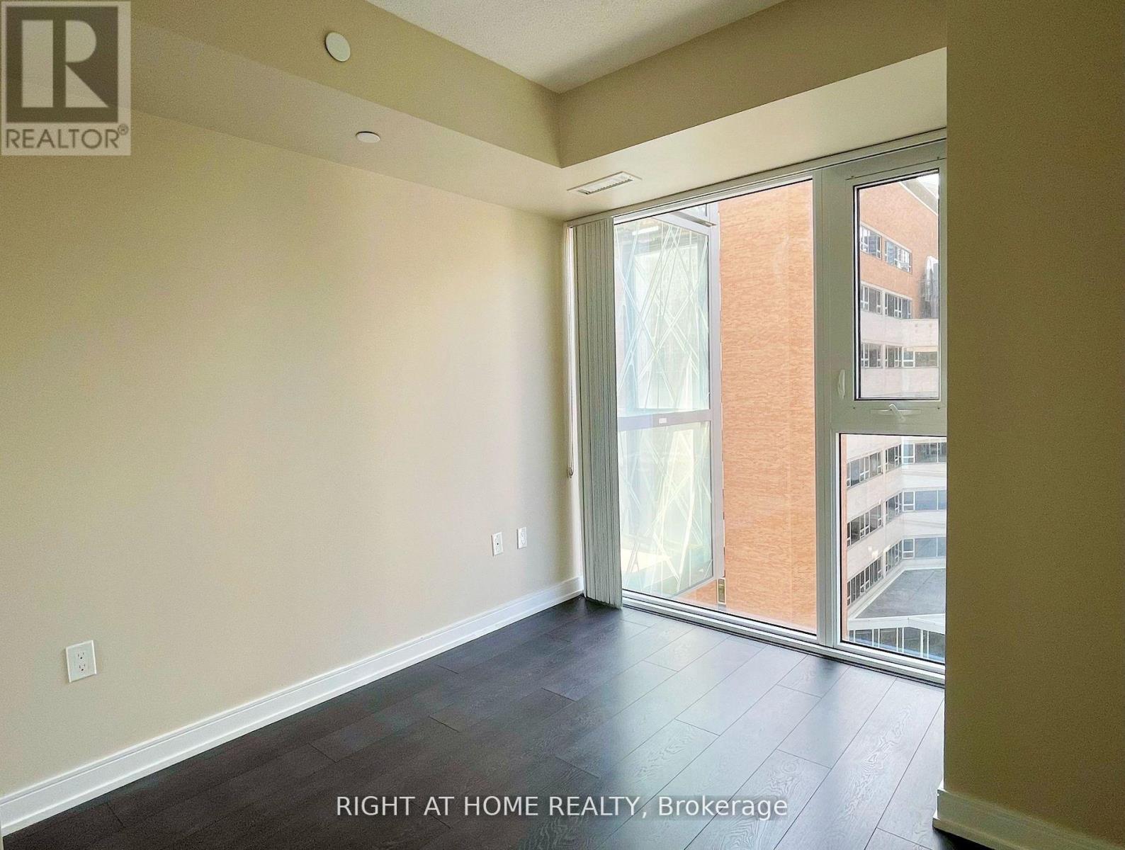 710 - 50 Wellesley Street E, Toronto, Ontario M4Y 0C8 - Photo 15 - C13560234