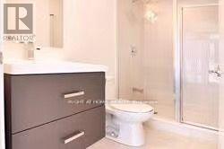 710 - 50 Wellesley Street E, Toronto, Ontario M4Y 0C8 - Photo 16 - C13560234