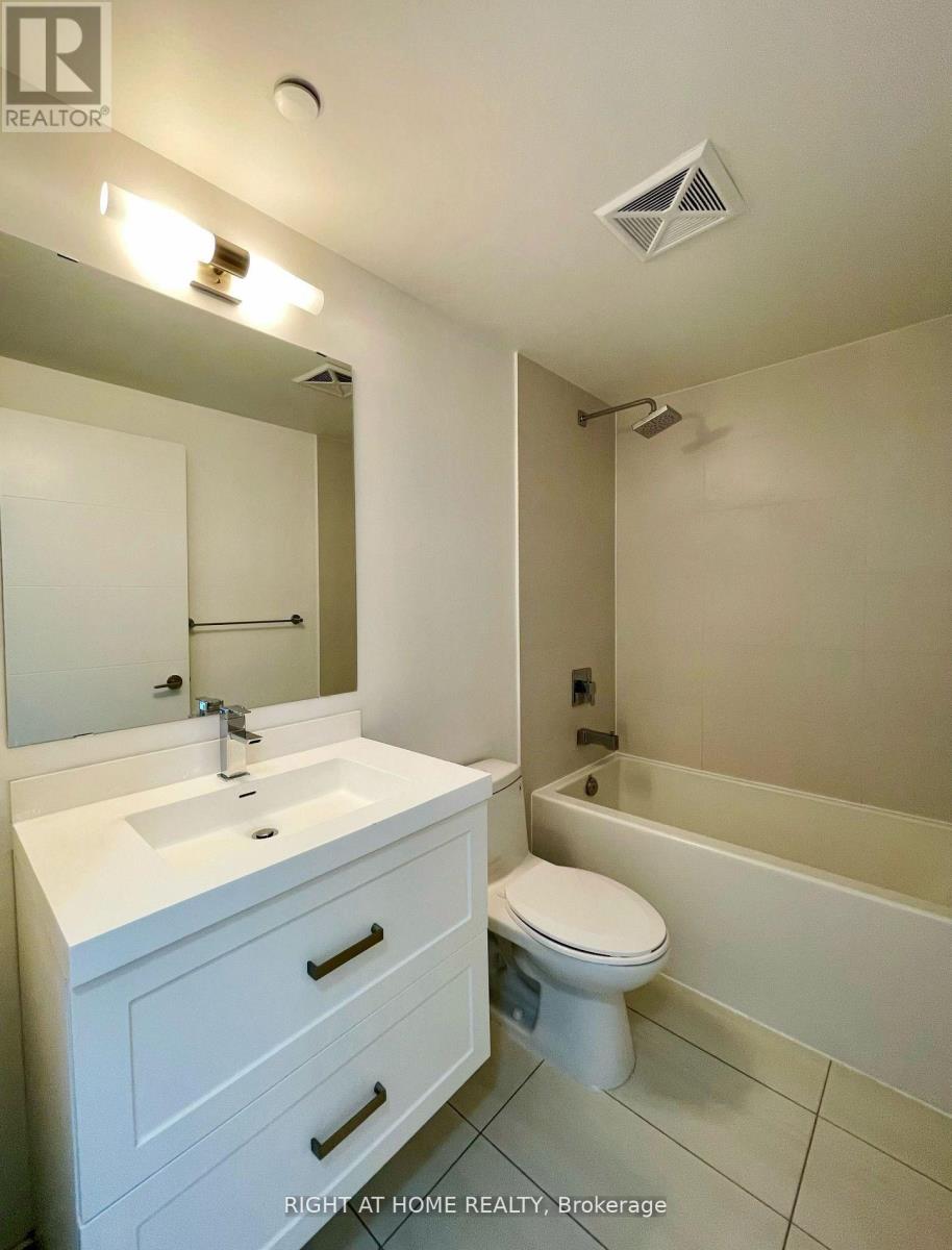 710 - 50 Wellesley Street E, Toronto, Ontario M4Y 0C8 - Photo 17 - C13560234