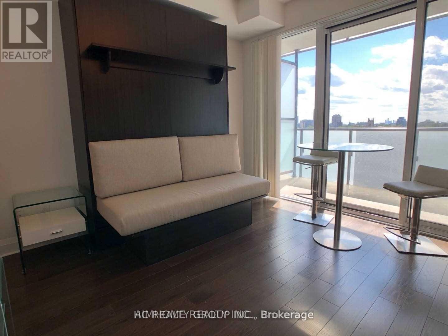 707 - 1080 Bay Street, Toronto, Ontario  M5S 0A5 - Photo 7 - C13560342