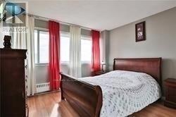 1604 - 735 Don Mills Road, Toronto, Ontario  M3C 1S9 - Photo 12 - C13560352