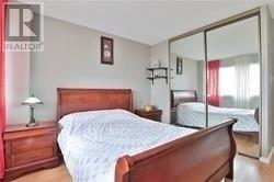 1604 - 735 Don Mills Road, Toronto, Ontario  M3C 1S9 - Photo 13 - C13560352