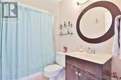 1604 - 735 Don Mills Road, Toronto, Ontario  M3C 1S9 - Photo 14 - C13560352