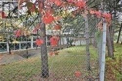 1604 - 735 Don Mills Road, Toronto, Ontario  M3C 1S9 - Photo 18 - C13560352