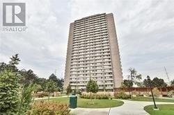 1604 - 735 Don Mills Road, Toronto, Ontario  M3C 1S9 - Photo 19 - C13560352