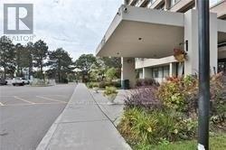 1604 - 735 Don Mills Road, Toronto, Ontario  M3C 1S9 - Photo 2 - C13560352