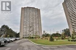 1604 - 735 Don Mills Road, Toronto, Ontario  M3C 1S9 - Photo 20 - C13560352