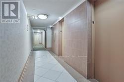 1604 - 735 Don Mills Road, Toronto, Ontario  M3C 1S9 - Photo 3 - C13560352