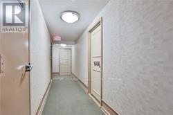 1604 - 735 Don Mills Road, Toronto, Ontario  M3C 1S9 - Photo 4 - C13560352
