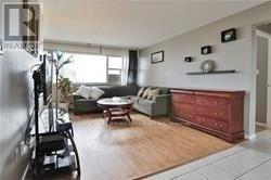 1604 - 735 Don Mills Road, Toronto, Ontario  M3C 1S9 - Photo 5 - C13560352