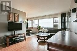 1604 - 735 Don Mills Road, Toronto, Ontario  M3C 1S9 - Photo 6 - C13560352