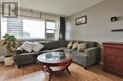 1604 - 735 Don Mills Road, Toronto, Ontario  M3C 1S9 - Photo 7 - C13560352
