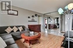 1604 - 735 Don Mills Road, Toronto, Ontario  M3C 1S9 - Photo 8 - C13560352