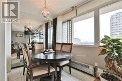 1604 - 735 Don Mills Road, Toronto, Ontario  M3C 1S9 - Photo 9 - C13560352
