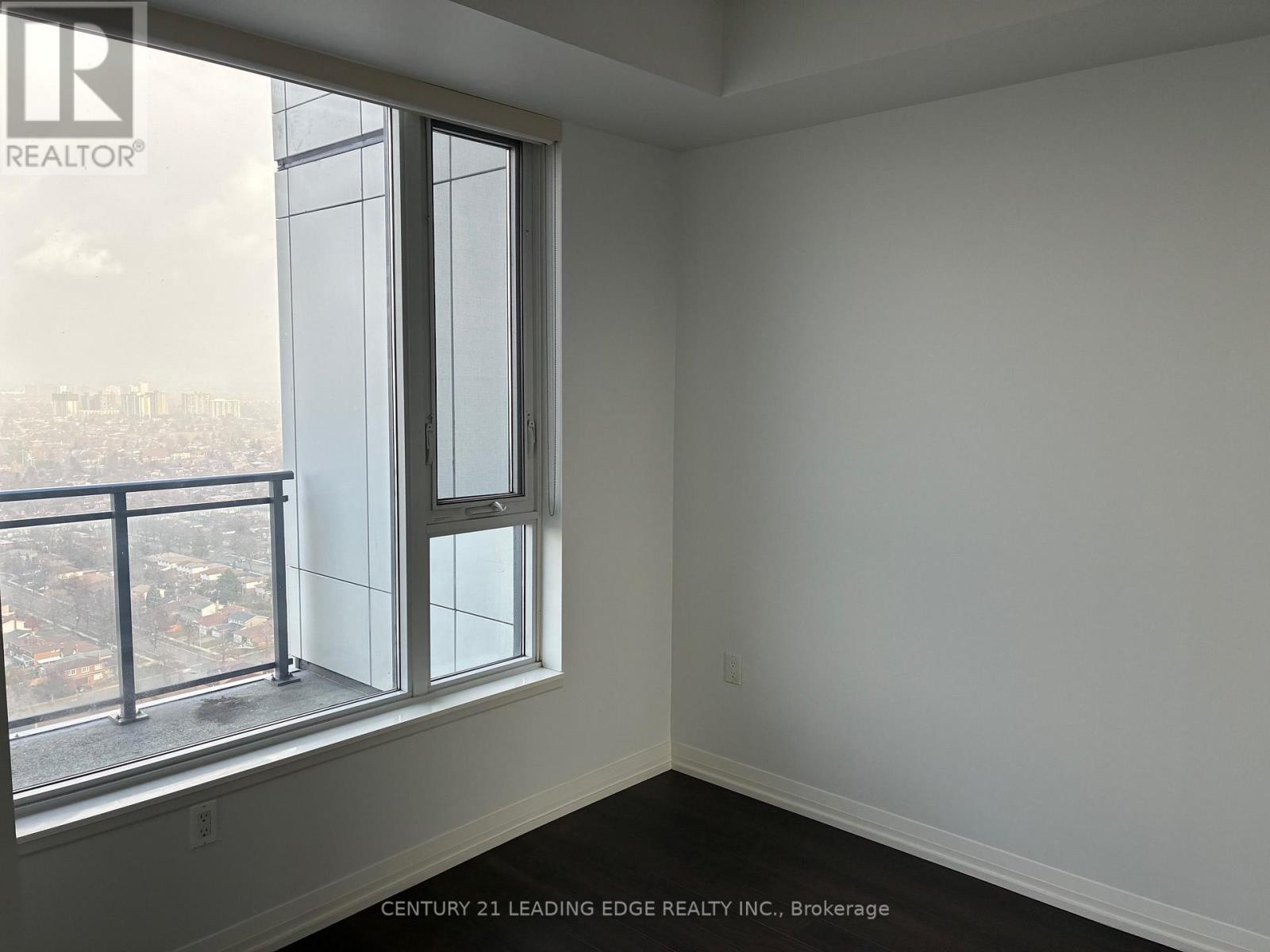 3101 - 55 Ann O'reilly Road N, Toronto, Ontario M2J 0E1 - Photo 11 - C13560360