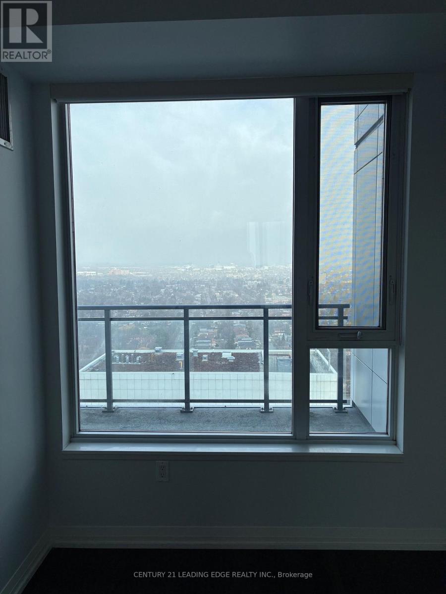 3101 - 55 Ann O'reilly Road N, Toronto, Ontario M2J 0E1 - Photo 13 - C13560360