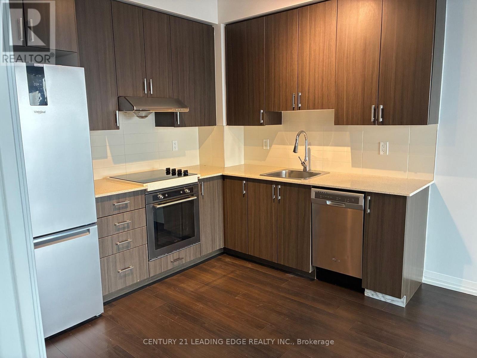 3101 - 55 Ann O'reilly Road N, Toronto, Ontario M2J 0E1 - Photo 3 - C13560360
