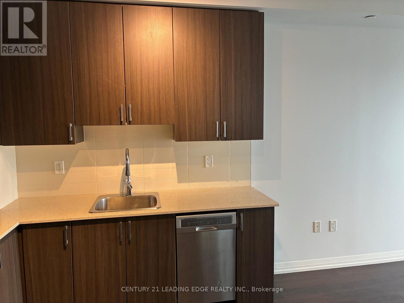 3101 - 55 Ann O'reilly Road N, Toronto, Ontario M2J 0E1 - Photo 5 - C13560360