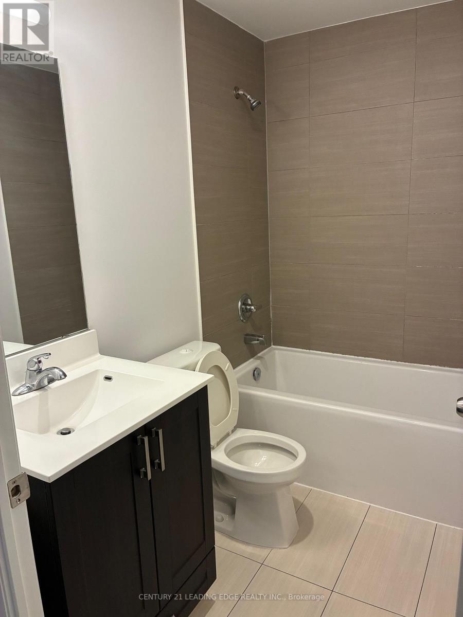 3101 - 55 Ann O'reilly Road N, Toronto, Ontario M2J 0E1 - Photo 6 - C13560360