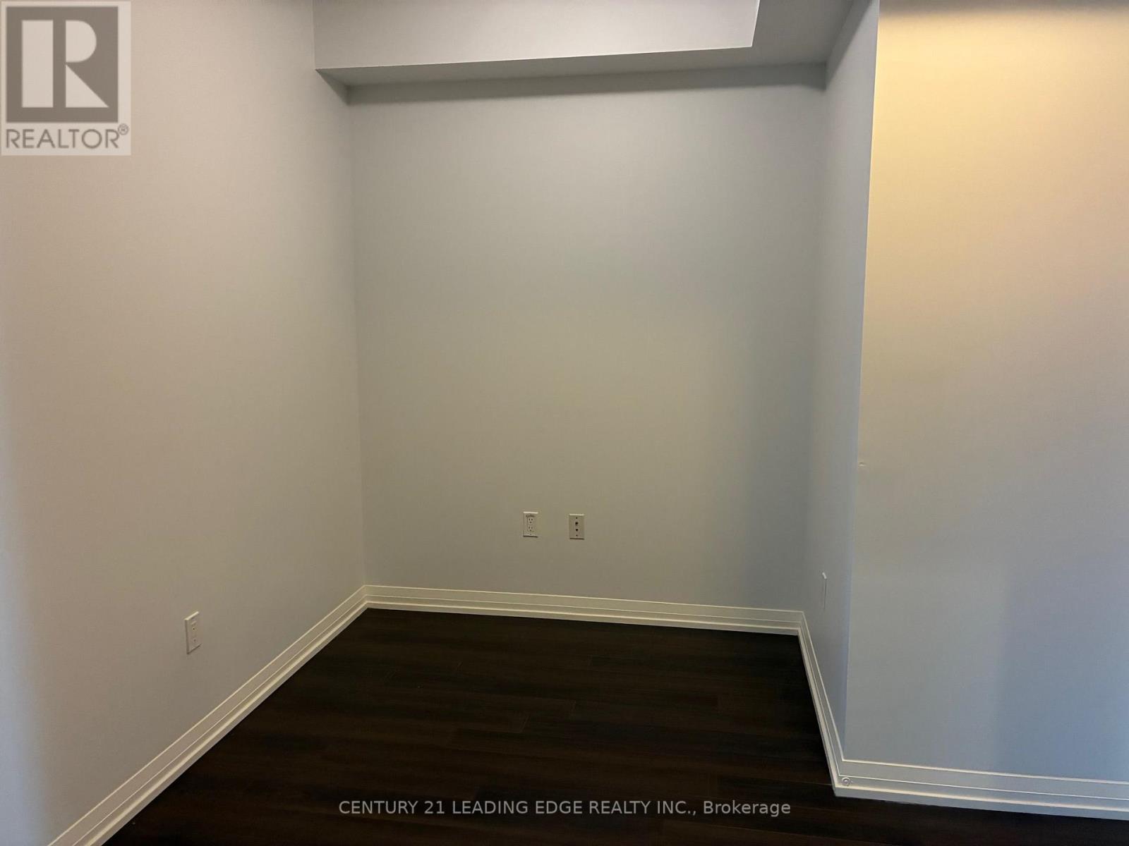 3101 - 55 Ann O'reilly Road N, Toronto, Ontario M2J 0E1 - Photo 7 - C13560360