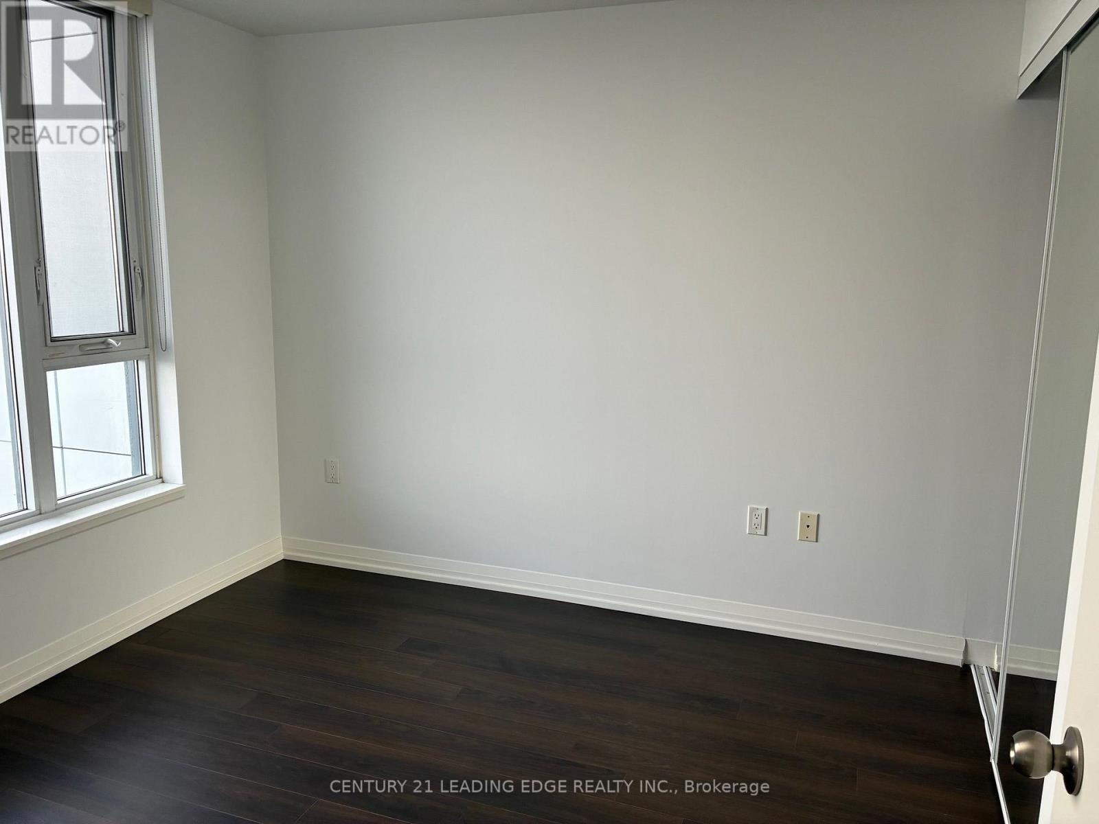 3101 - 55 Ann O'reilly Road N, Toronto, Ontario M2J 0E1 - Photo 9 - C13560360