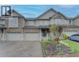 430 AVENS Street, Waterloo, Ontario