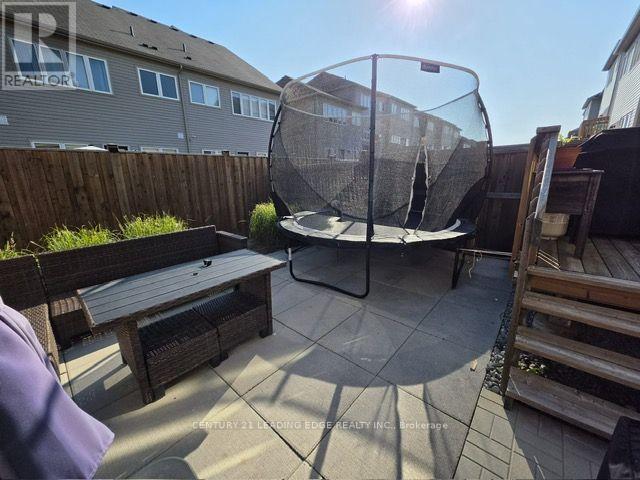 4098 Fracchioni Drive, Lincoln, Ontario L0R 1B4 - Photo 17 - X13537482
