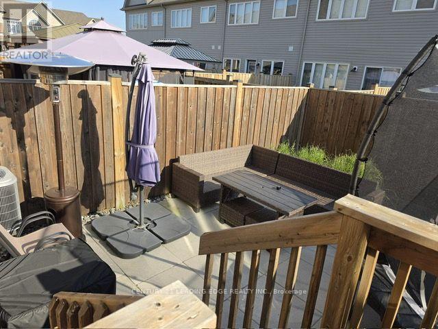 4098 Fracchioni Drive, Lincoln, Ontario L0R 1B4 - Photo 18 - X13537482