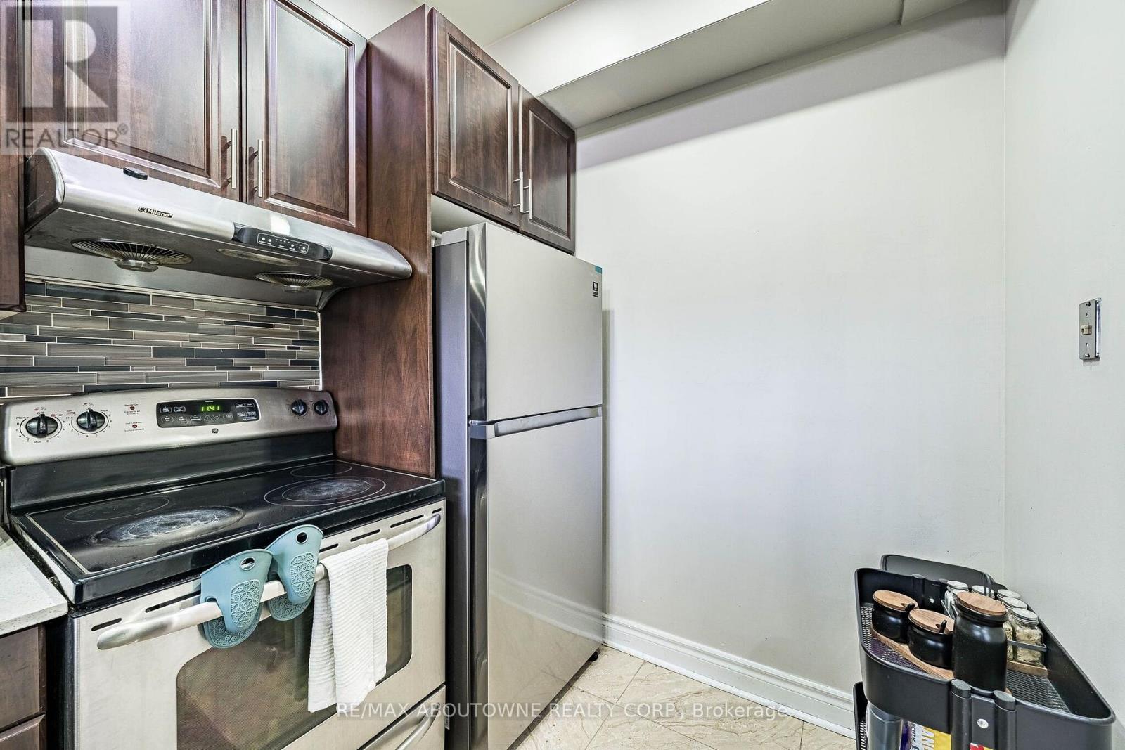 Ph10 - 3050 Ellesmere Road, Toronto, Ontario  M1E 5E6 - Photo 10 - E13560230