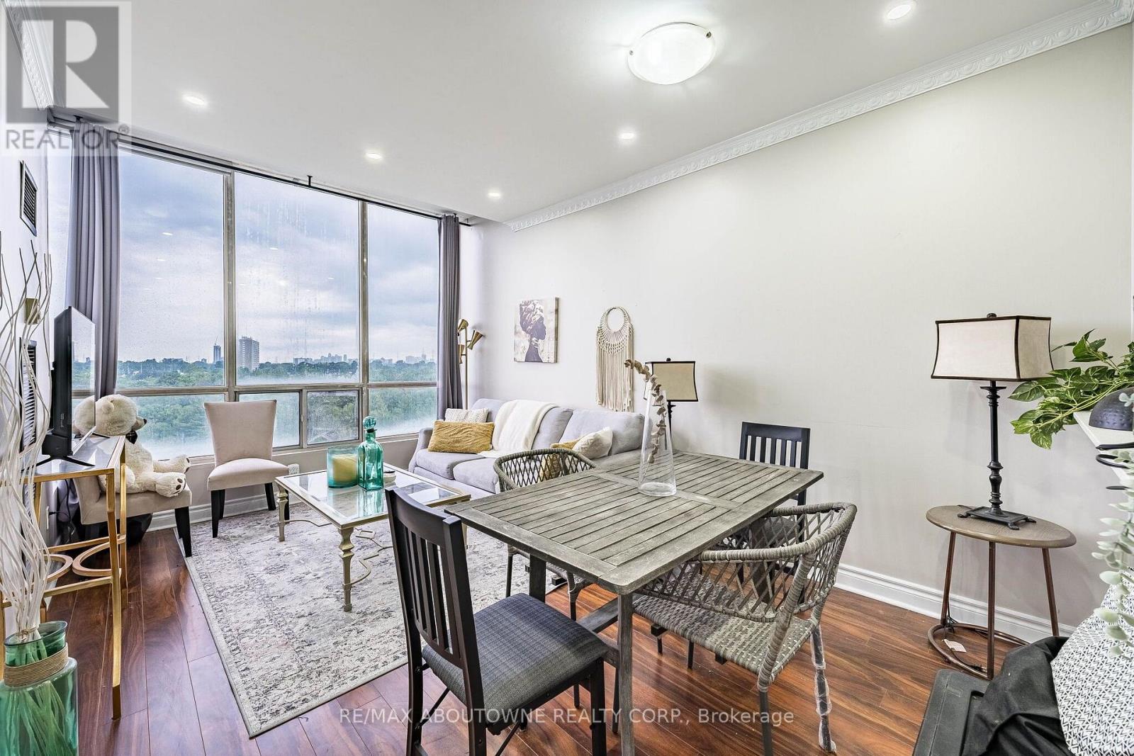 Ph10 - 3050 Ellesmere Road, Toronto, Ontario  M1E 5E6 - Photo 11 - E13560230