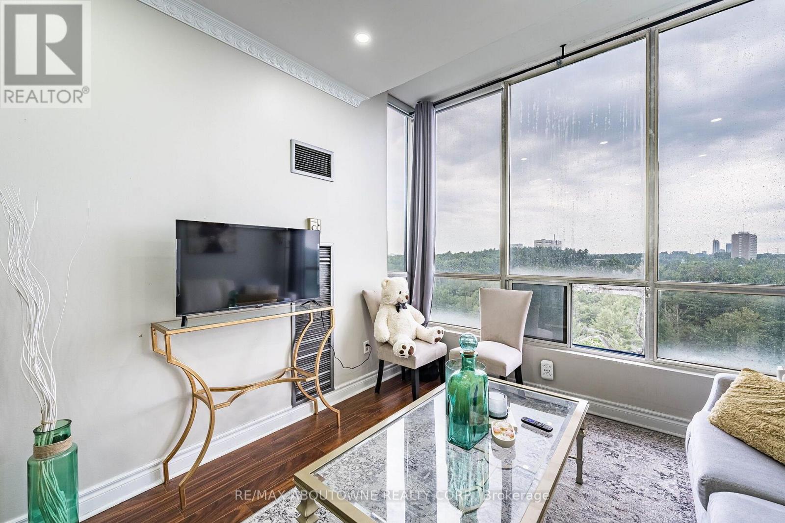 Ph10 - 3050 Ellesmere Road, Toronto, Ontario  M1E 5E6 - Photo 15 - E13560230