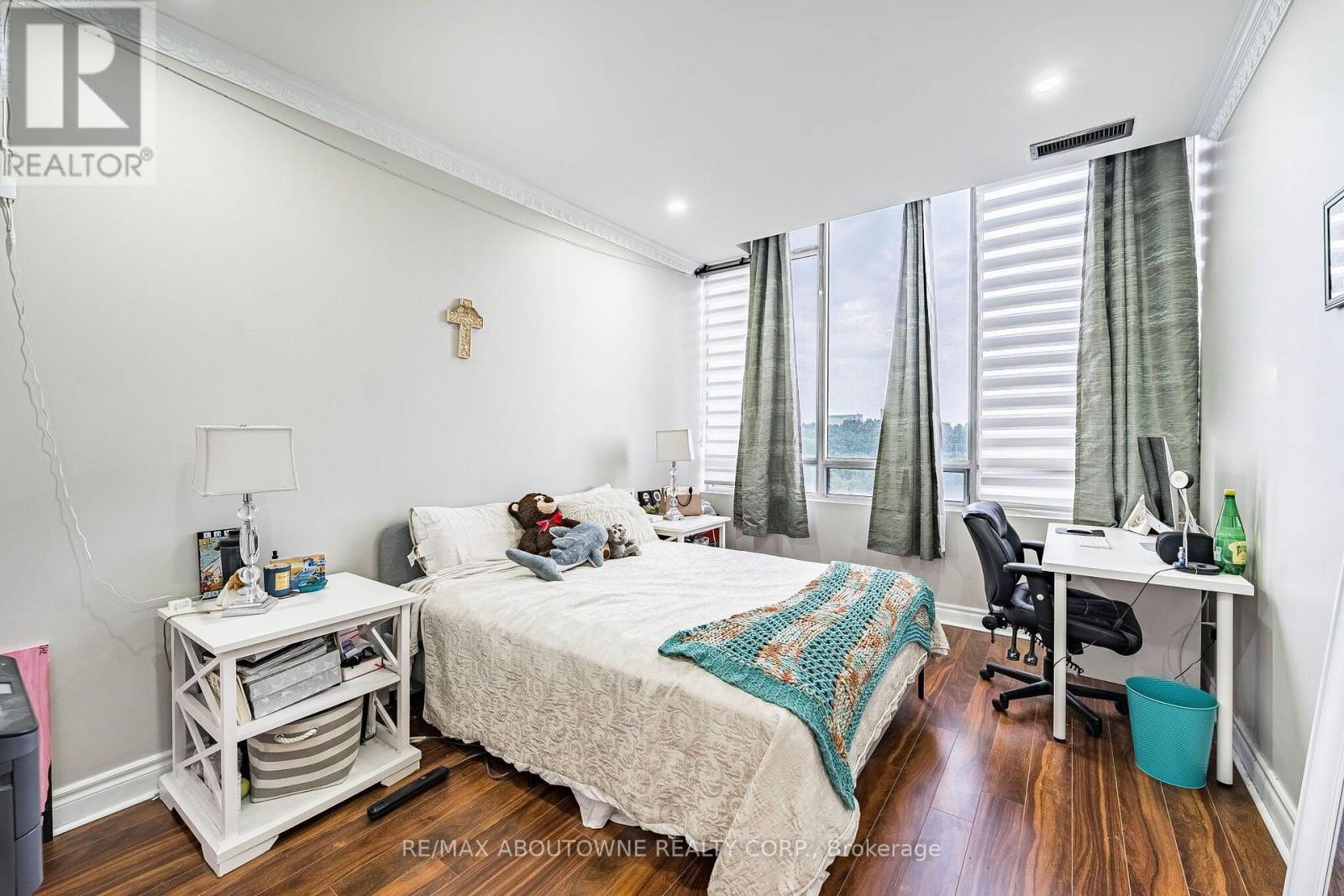 Ph10 - 3050 Ellesmere Road, Toronto, Ontario  M1E 5E6 - Photo 19 - E13560230