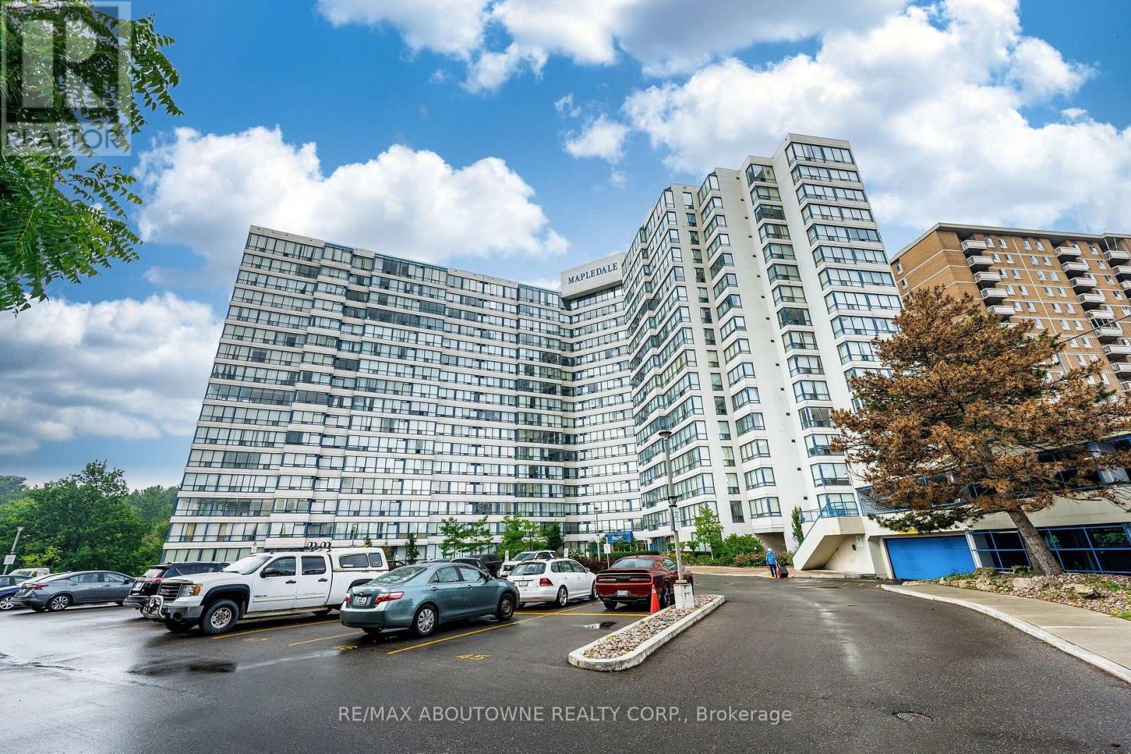 Ph10 - 3050 Ellesmere Road, Toronto, Ontario  M1E 5E6 - Photo 2 - E13560230