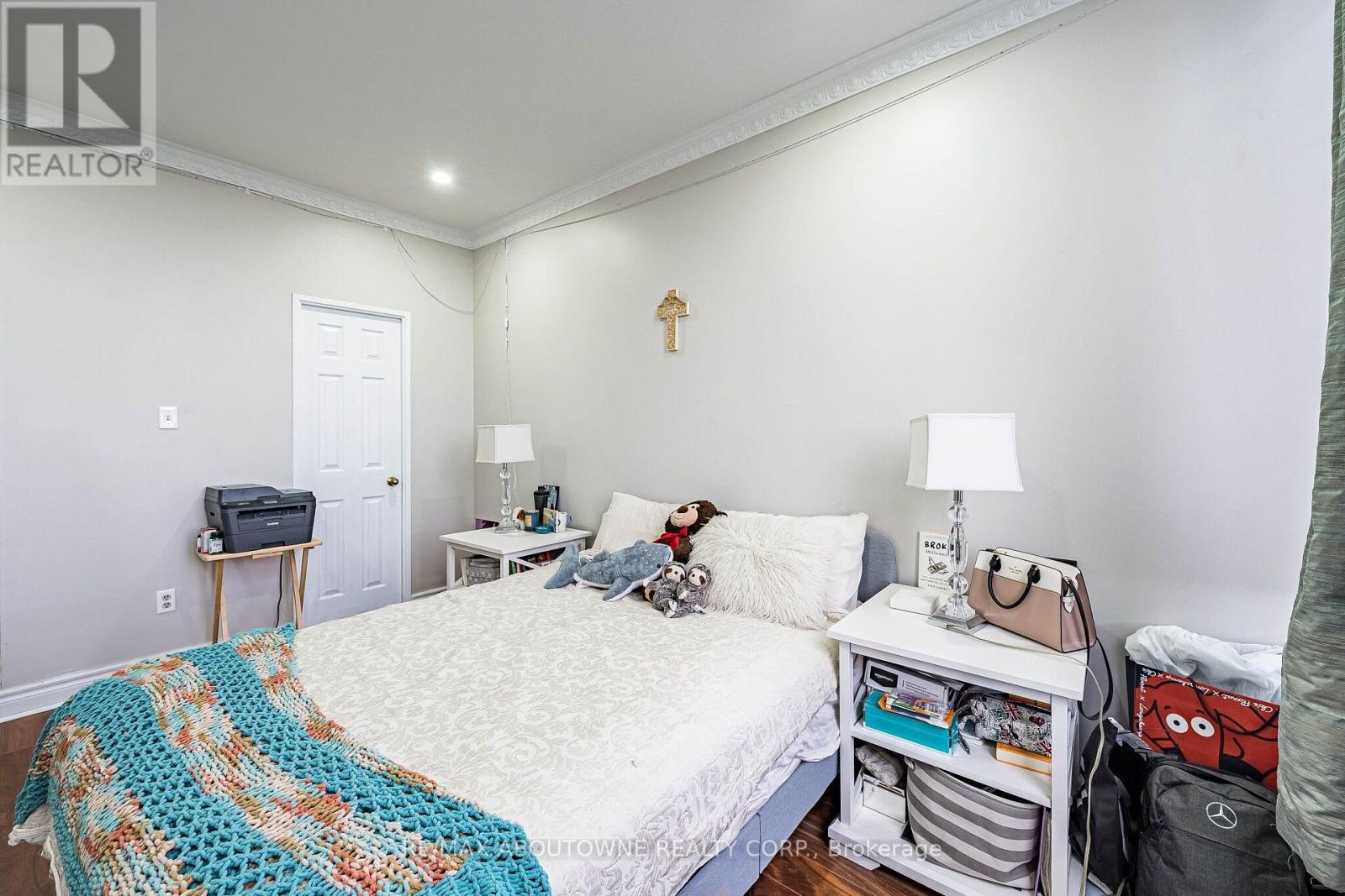Ph10 - 3050 Ellesmere Road, Toronto, Ontario  M1E 5E6 - Photo 20 - E13560230