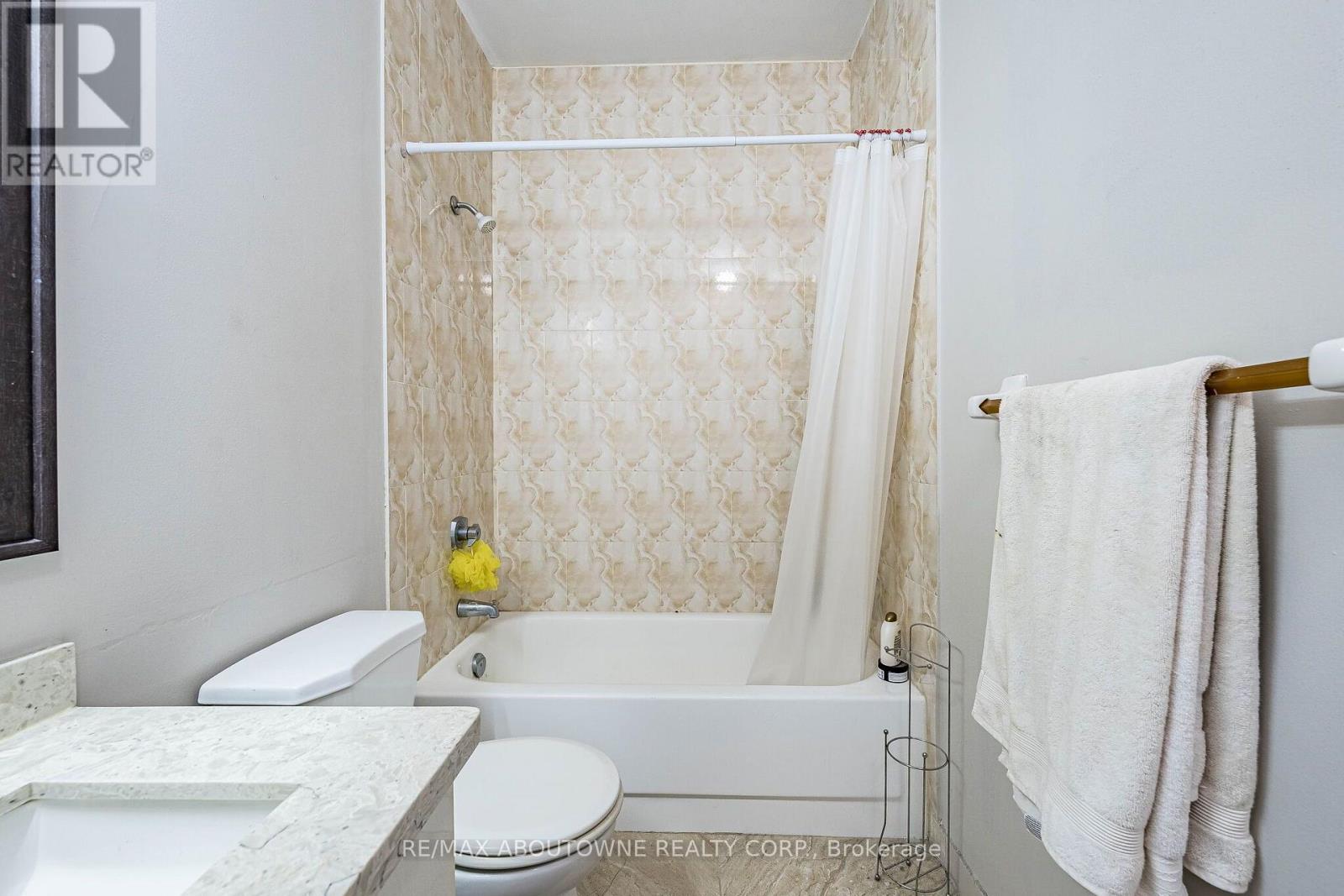 Ph10 - 3050 Ellesmere Road, Toronto, Ontario  M1E 5E6 - Photo 24 - E13560230