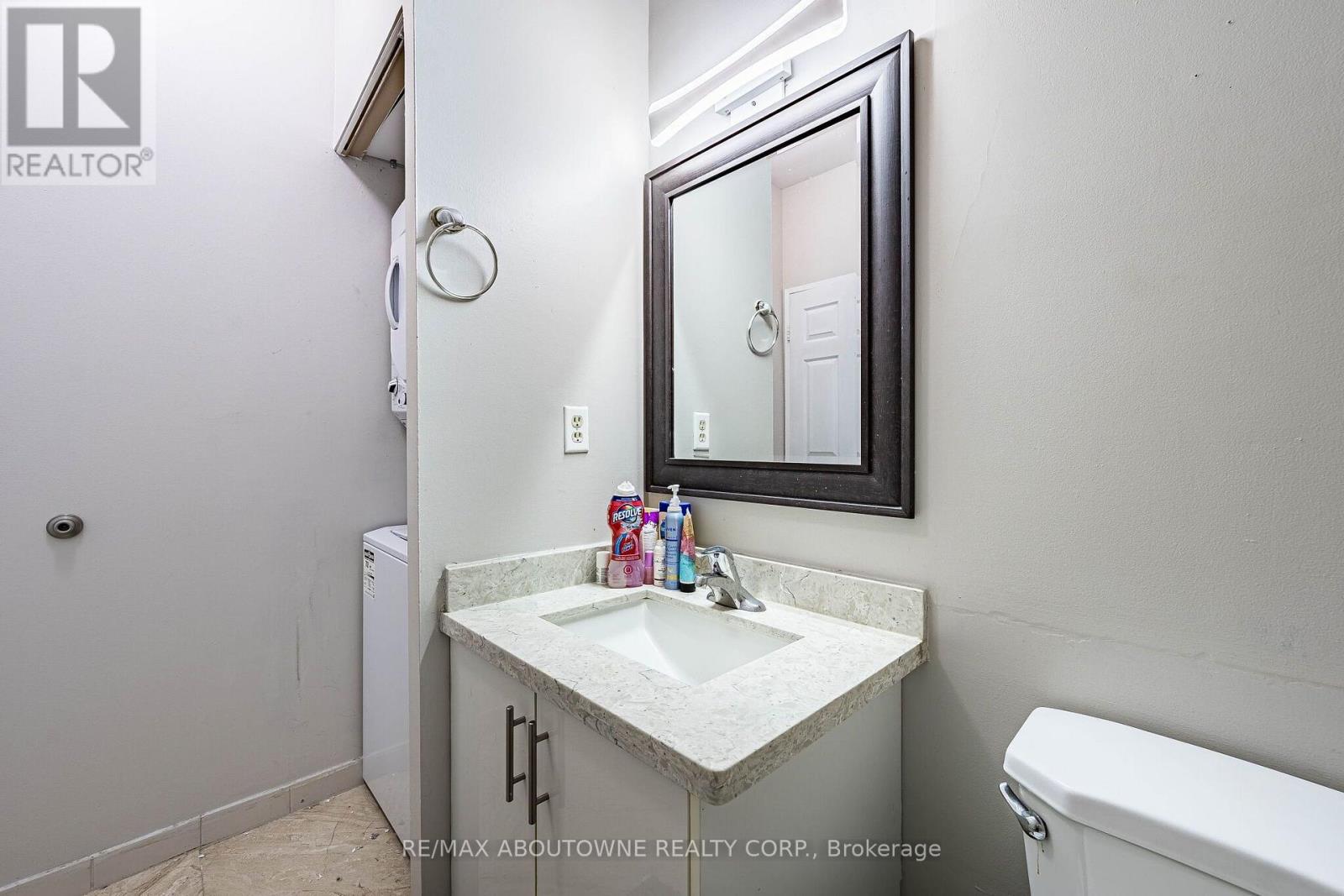 Ph10 - 3050 Ellesmere Road, Toronto, Ontario  M1E 5E6 - Photo 25 - E13560230