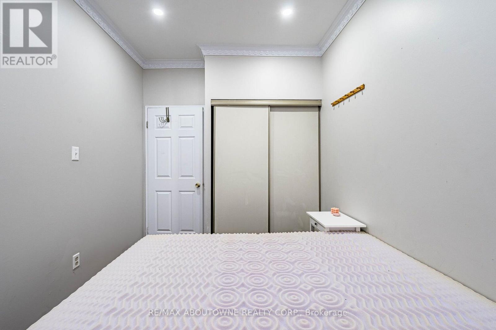 Ph10 - 3050 Ellesmere Road, Toronto, Ontario  M1E 5E6 - Photo 28 - E13560230