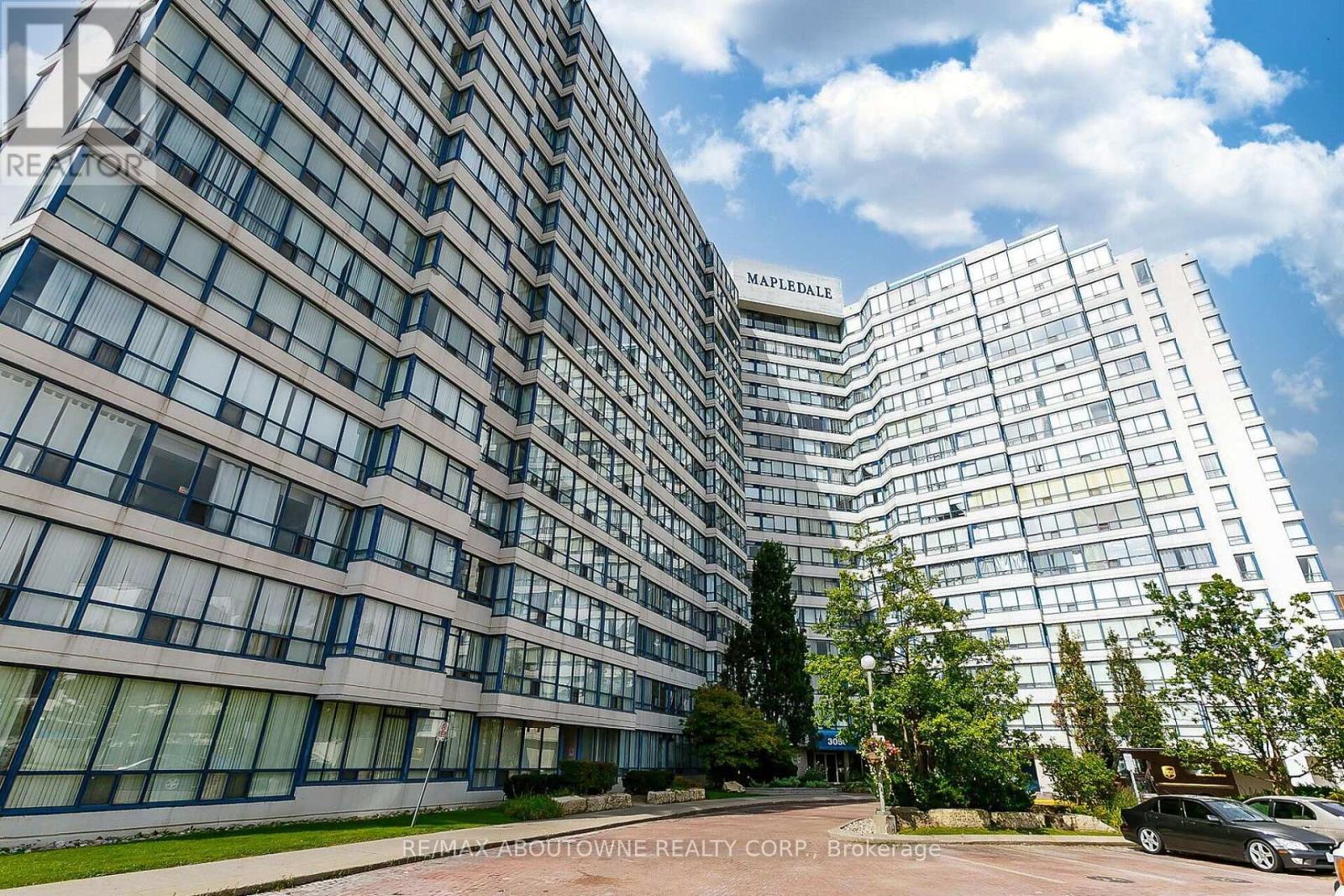 Ph10 - 3050 Ellesmere Road, Toronto, Ontario  M1E 5E6 - Photo 3 - E13560230