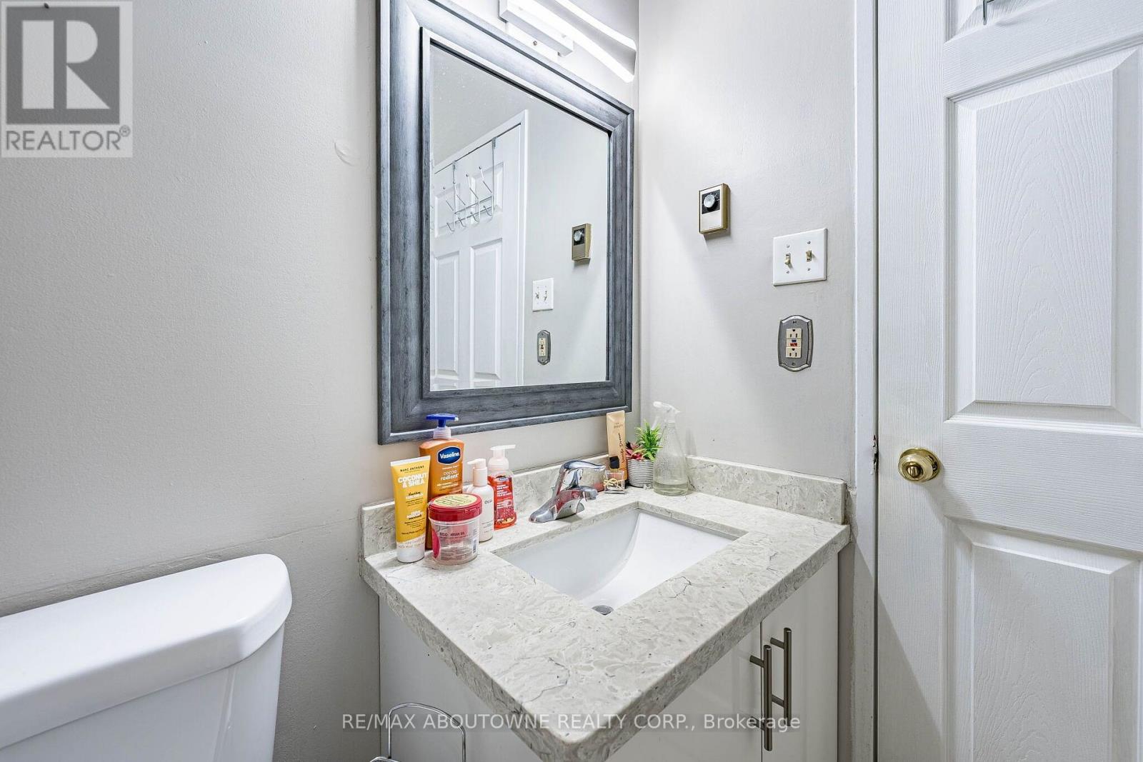 Ph10 - 3050 Ellesmere Road, Toronto, Ontario  M1E 5E6 - Photo 31 - E13560230