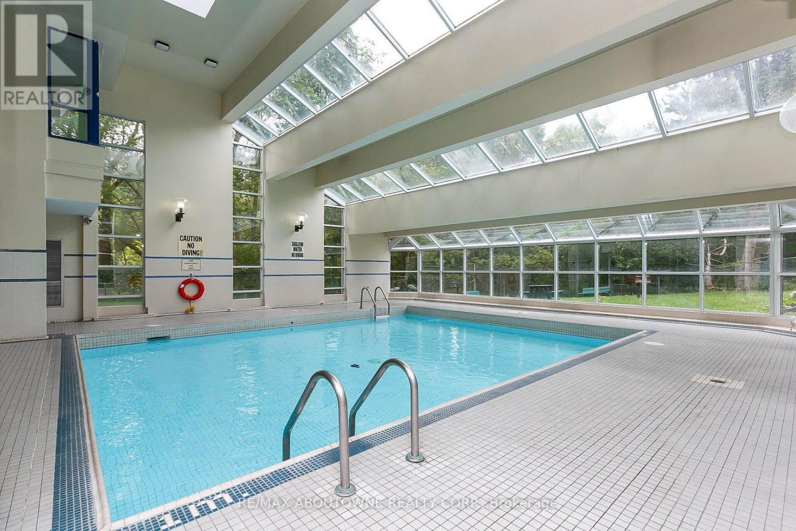 Ph10 - 3050 Ellesmere Road, Toronto, Ontario  M1E 5E6 - Photo 35 - E13560230