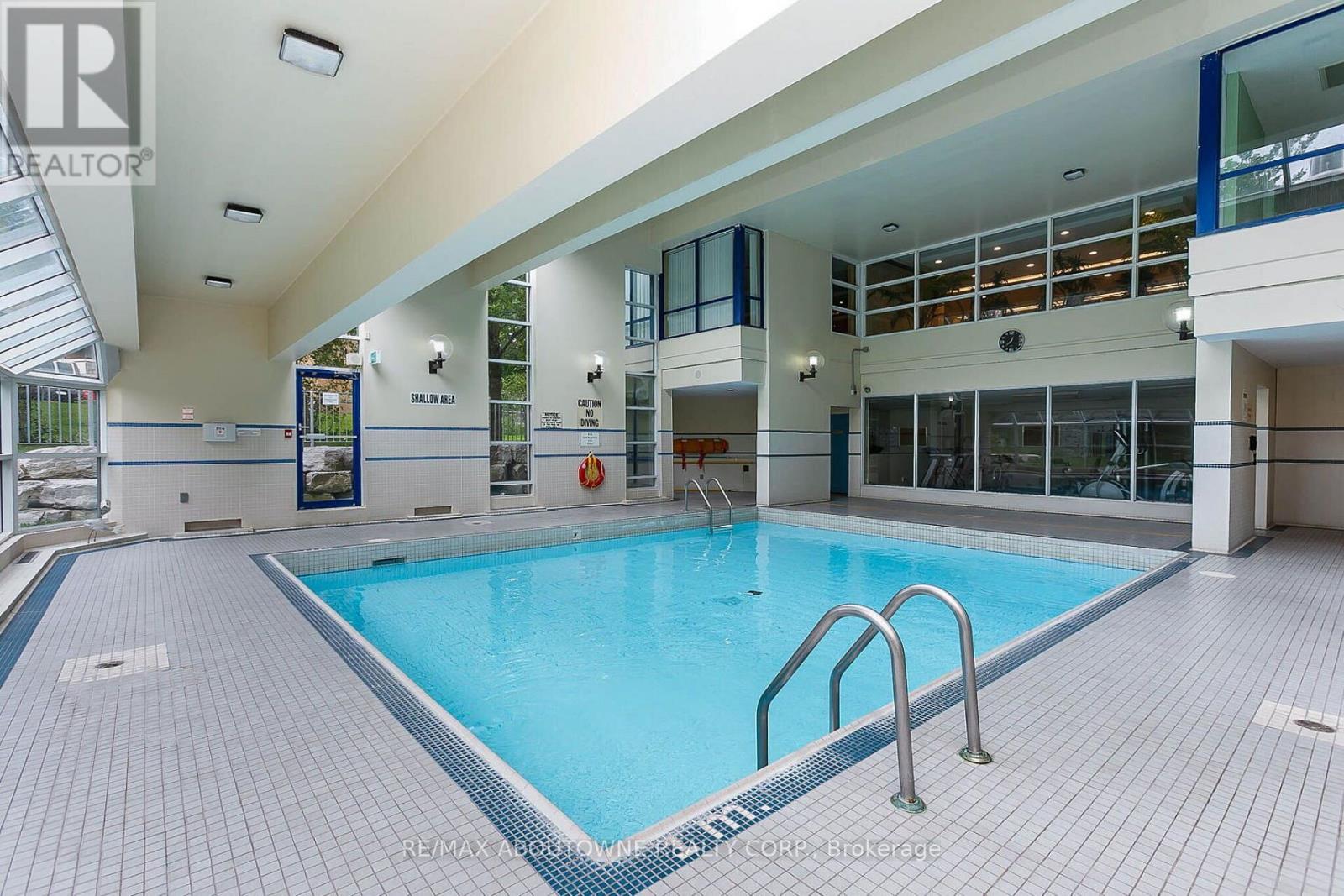 Ph10 - 3050 Ellesmere Road, Toronto, Ontario  M1E 5E6 - Photo 36 - E13560230